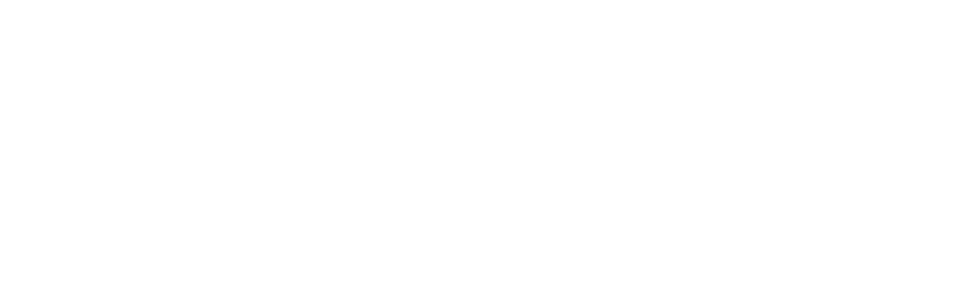 La comodità di un unico interlocutore