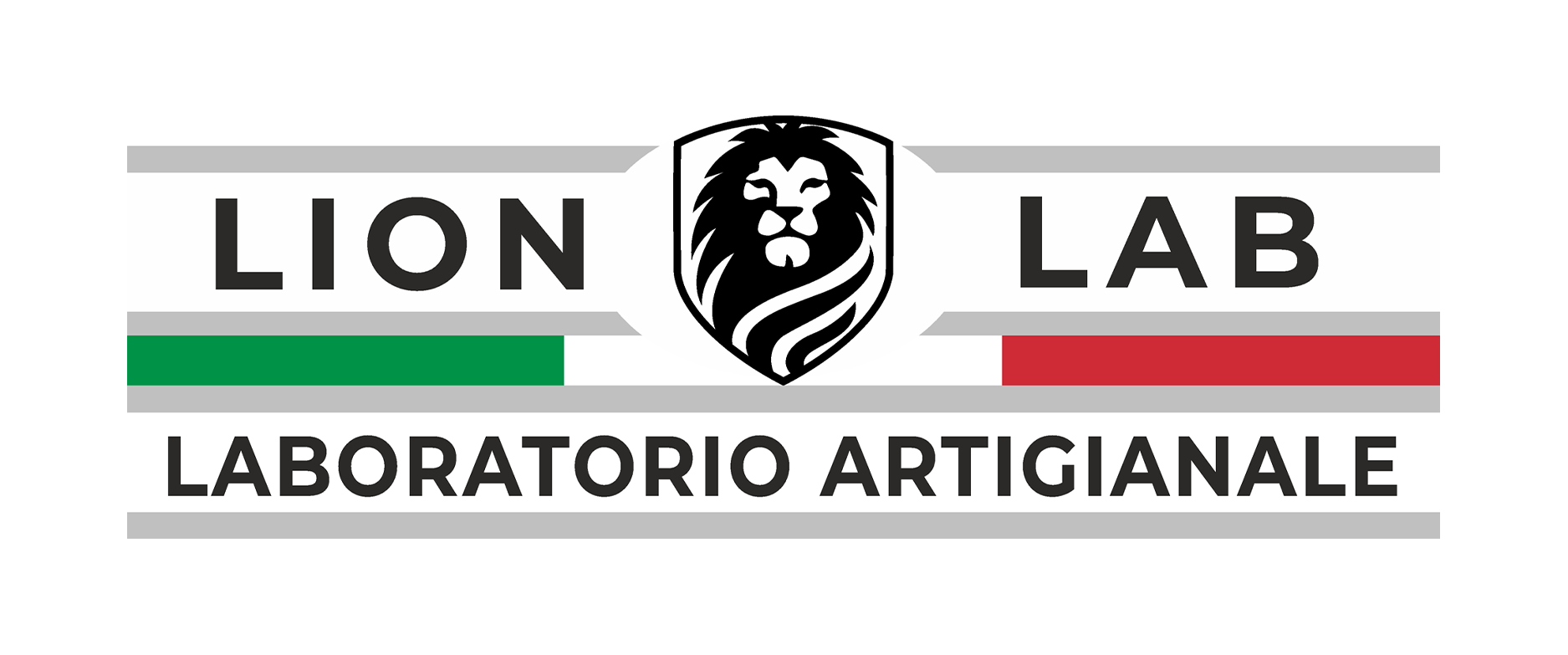 Laboratorio artigianale