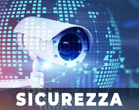 SICUREZZA.png